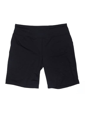 1 size - 14 - 16