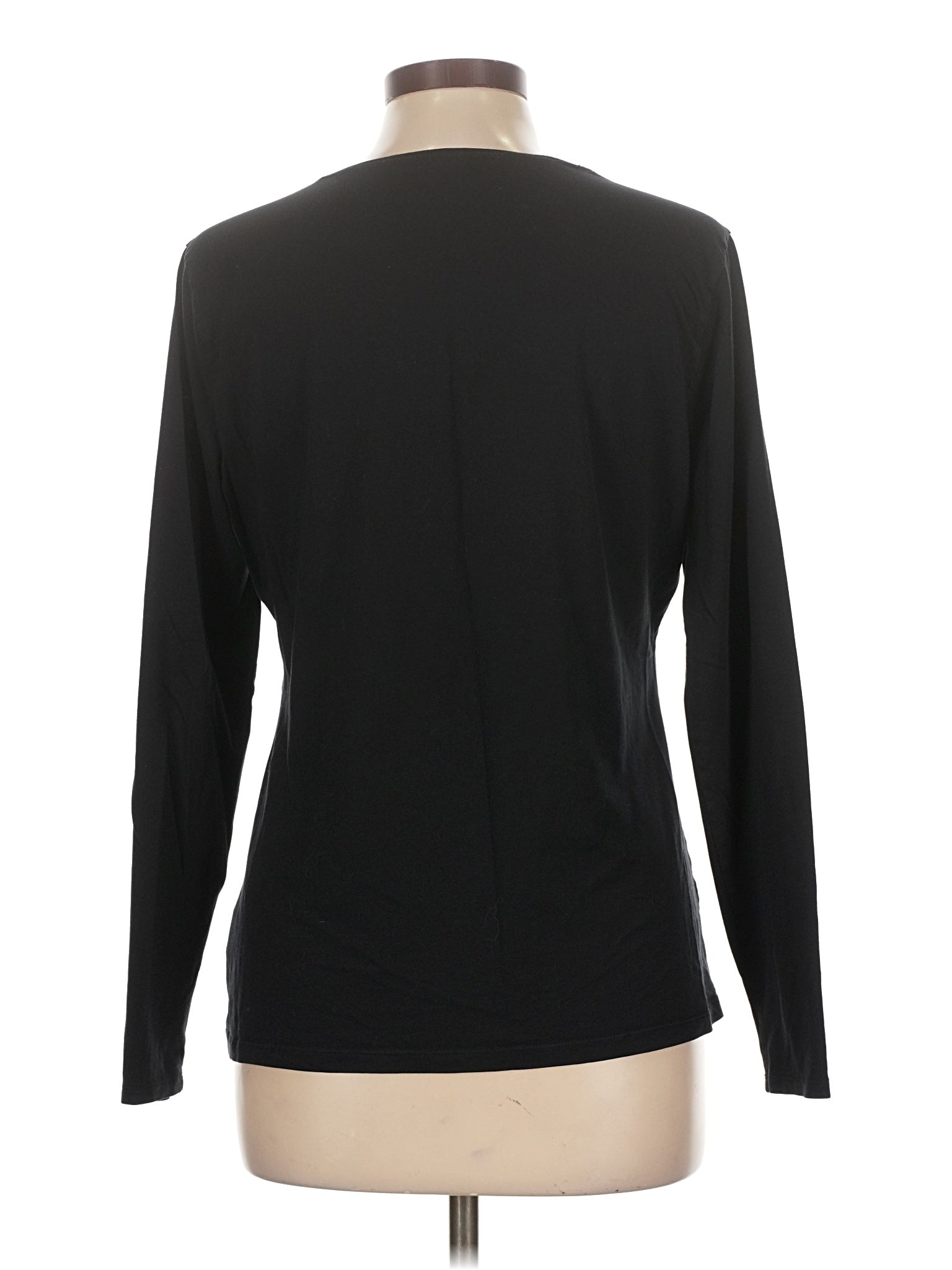 2 size - L