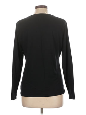 2 size - L