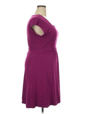 3 size - 18 W