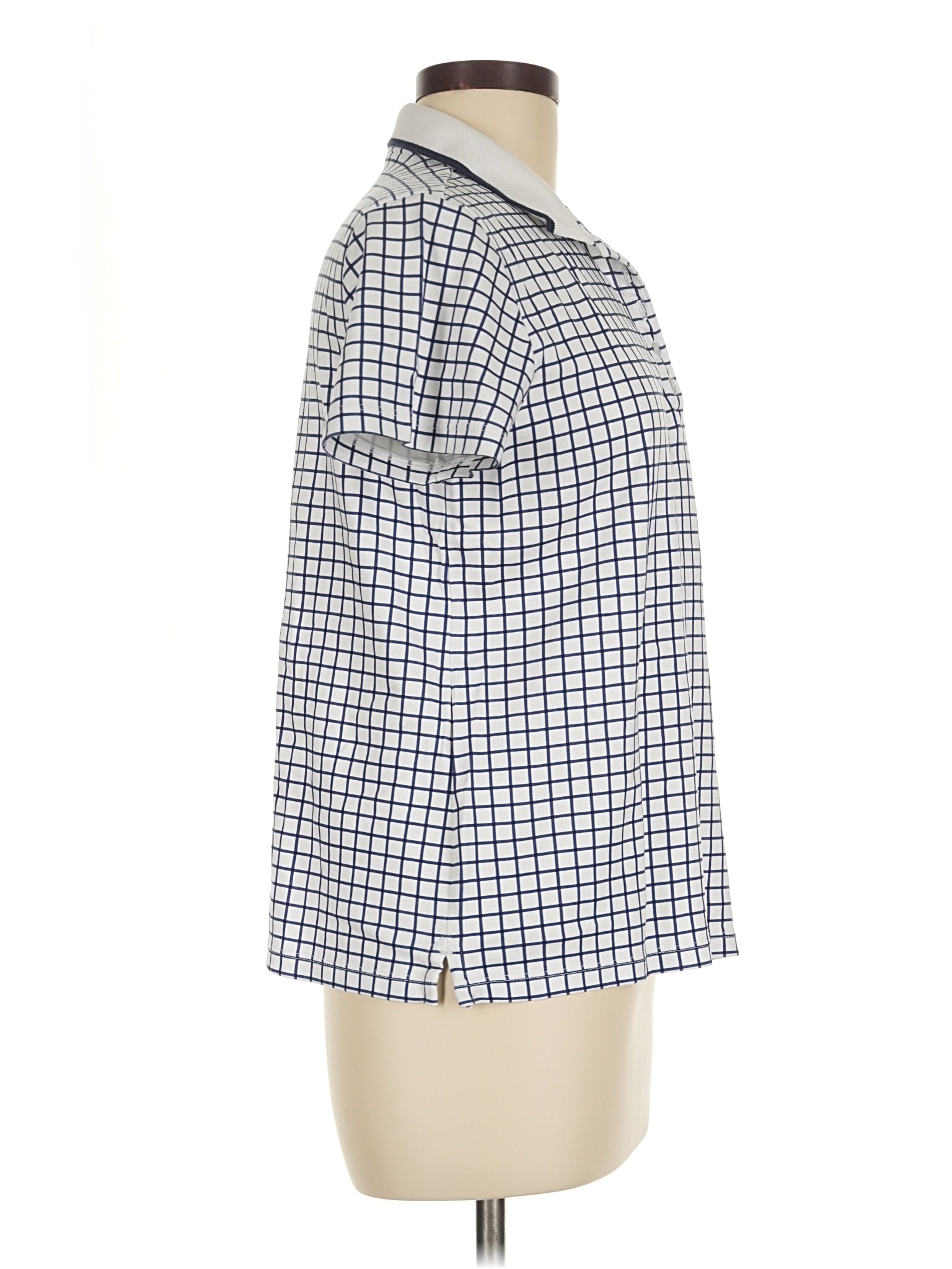 3 size - M P