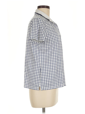 3 size - M P