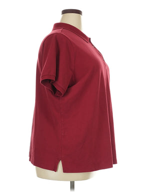 3 size - 2X W