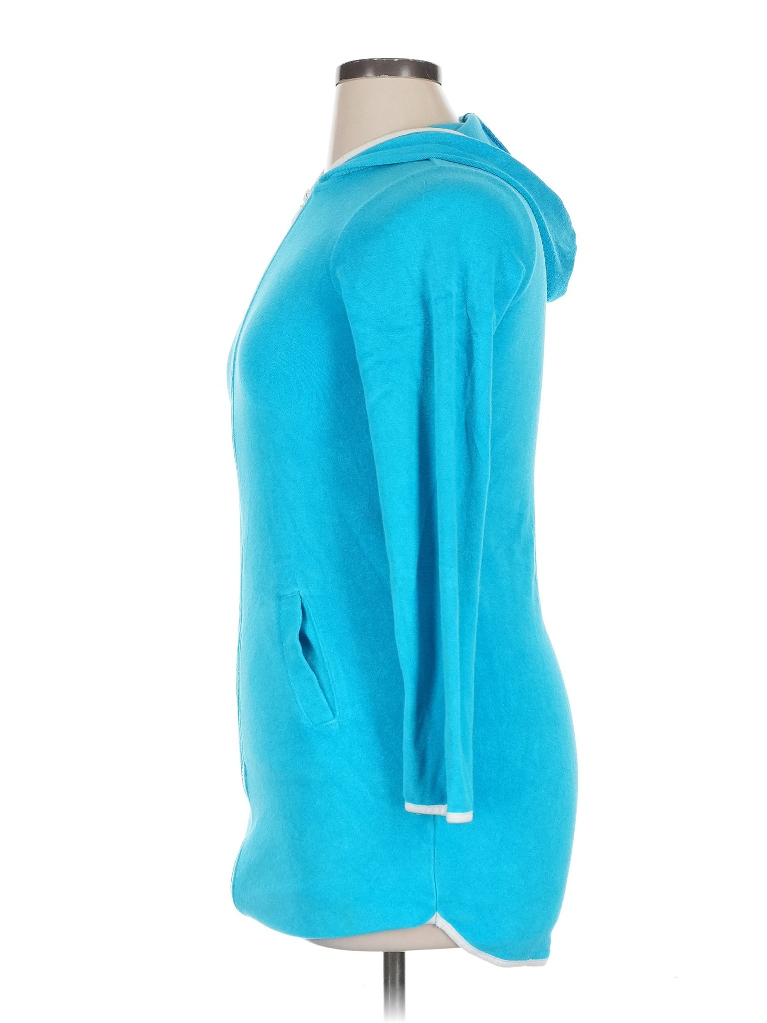 4 size - 16