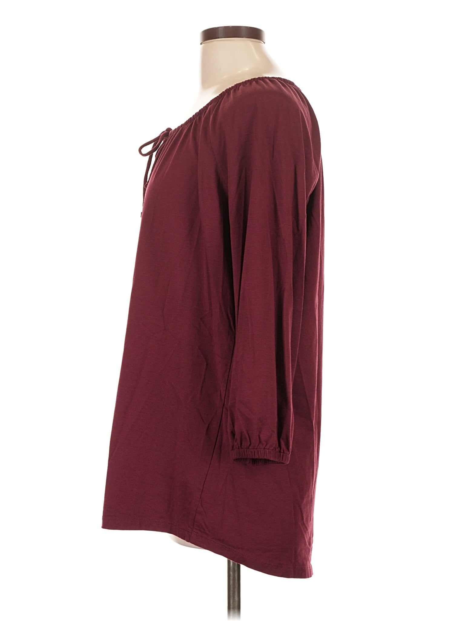 4 size - L