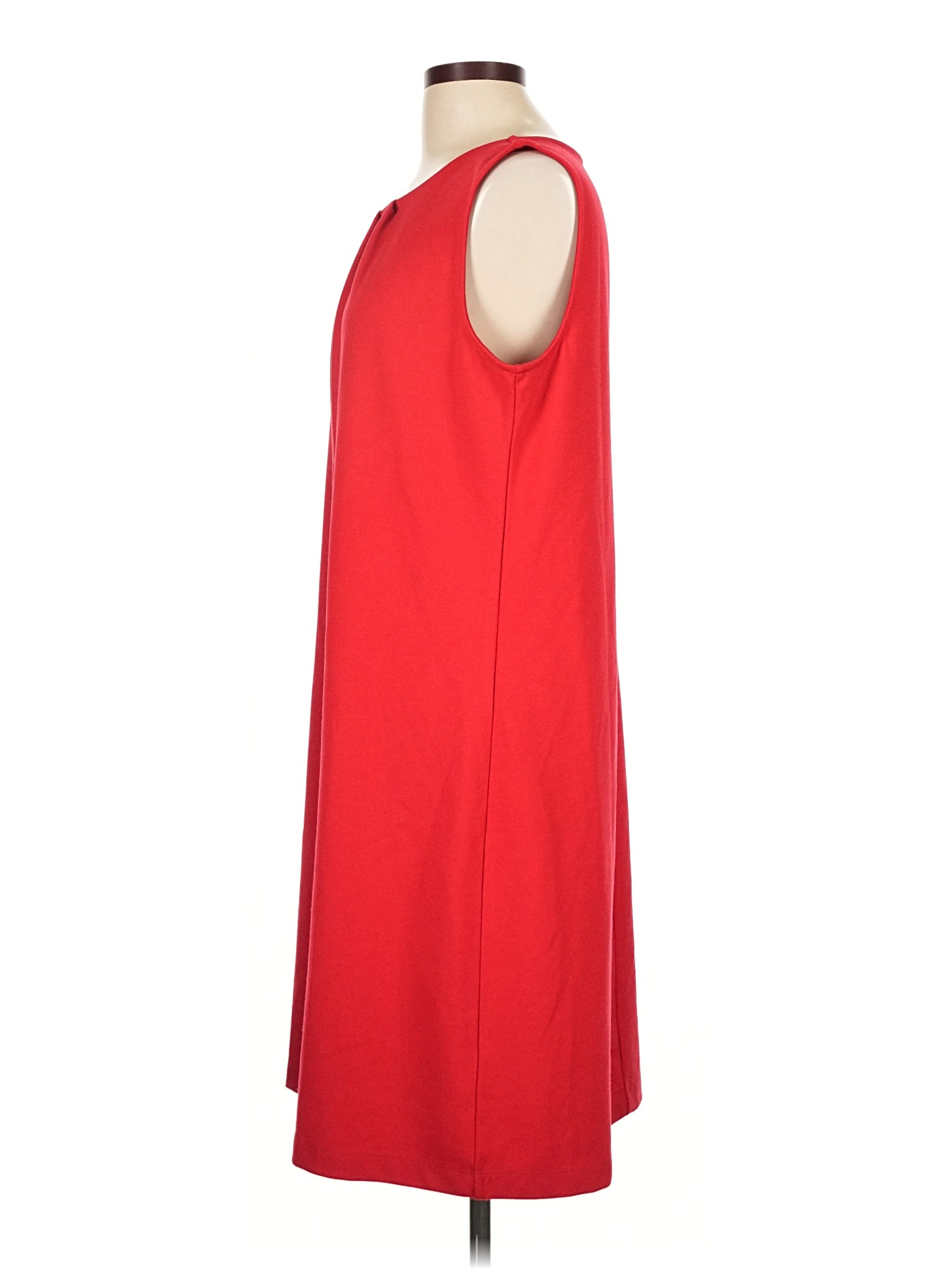4 size - L