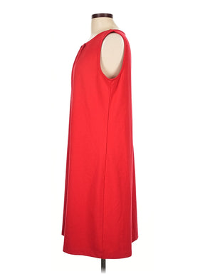 4 size - L