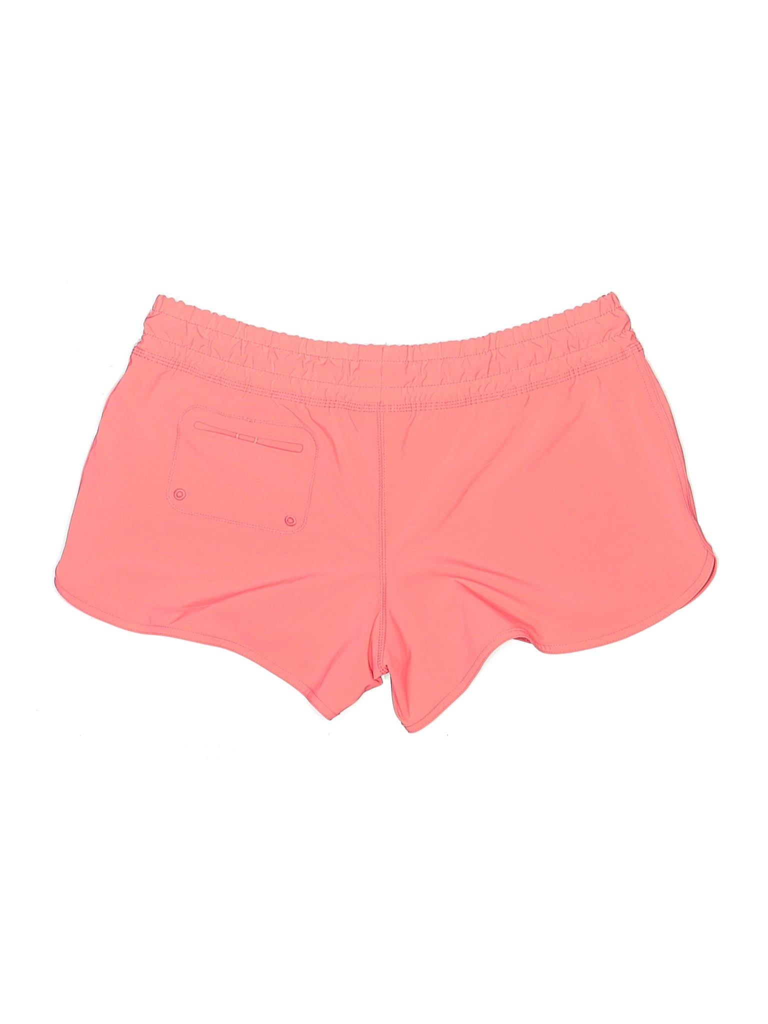 2 size - 12 P