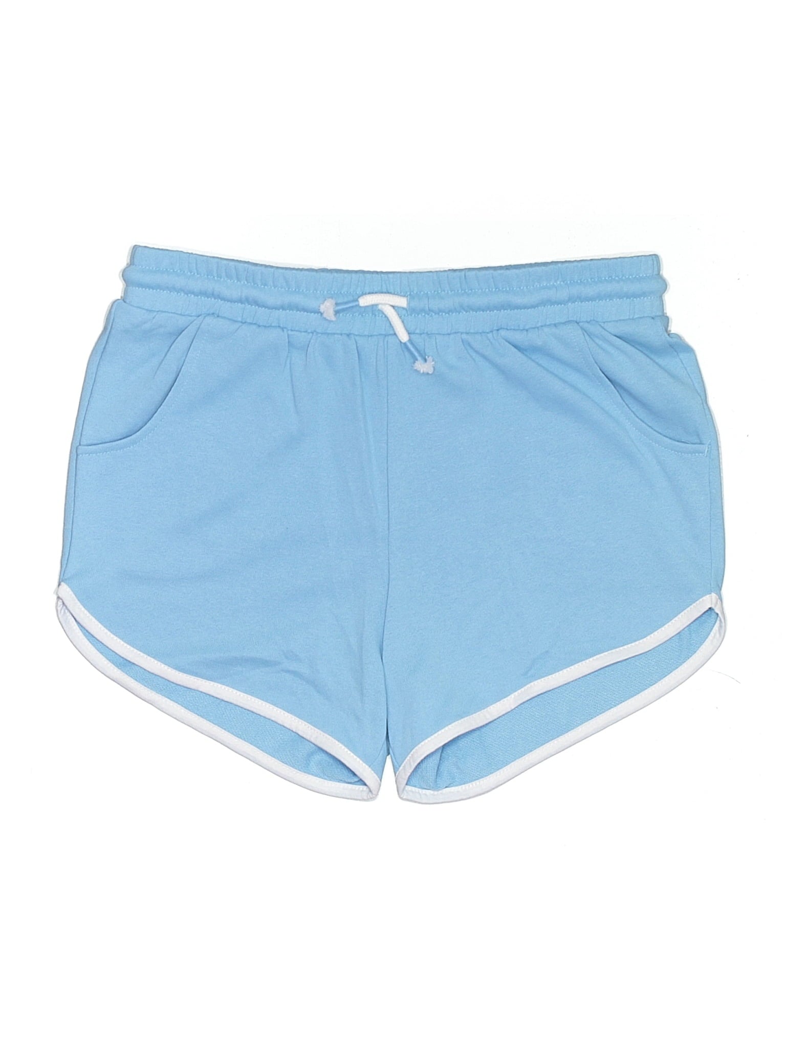 1 size - XL