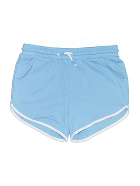 1 size - XL