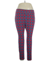 1 size - 1X W