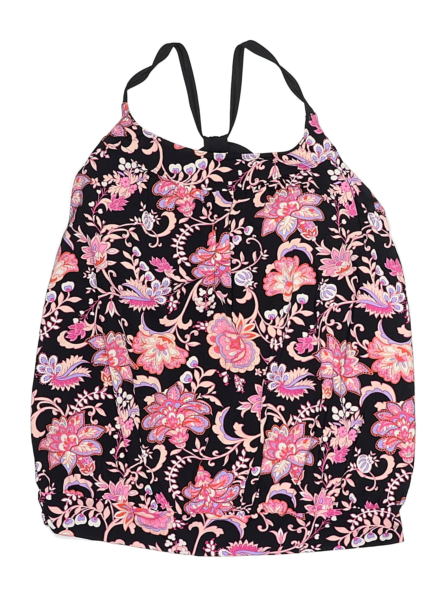 1 size - 12