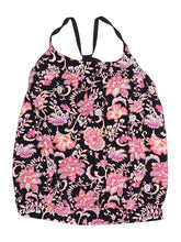 1 size - 12