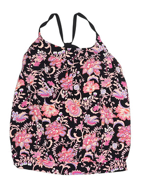 1 size - 12