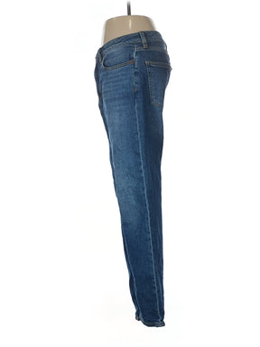 4 size - 4