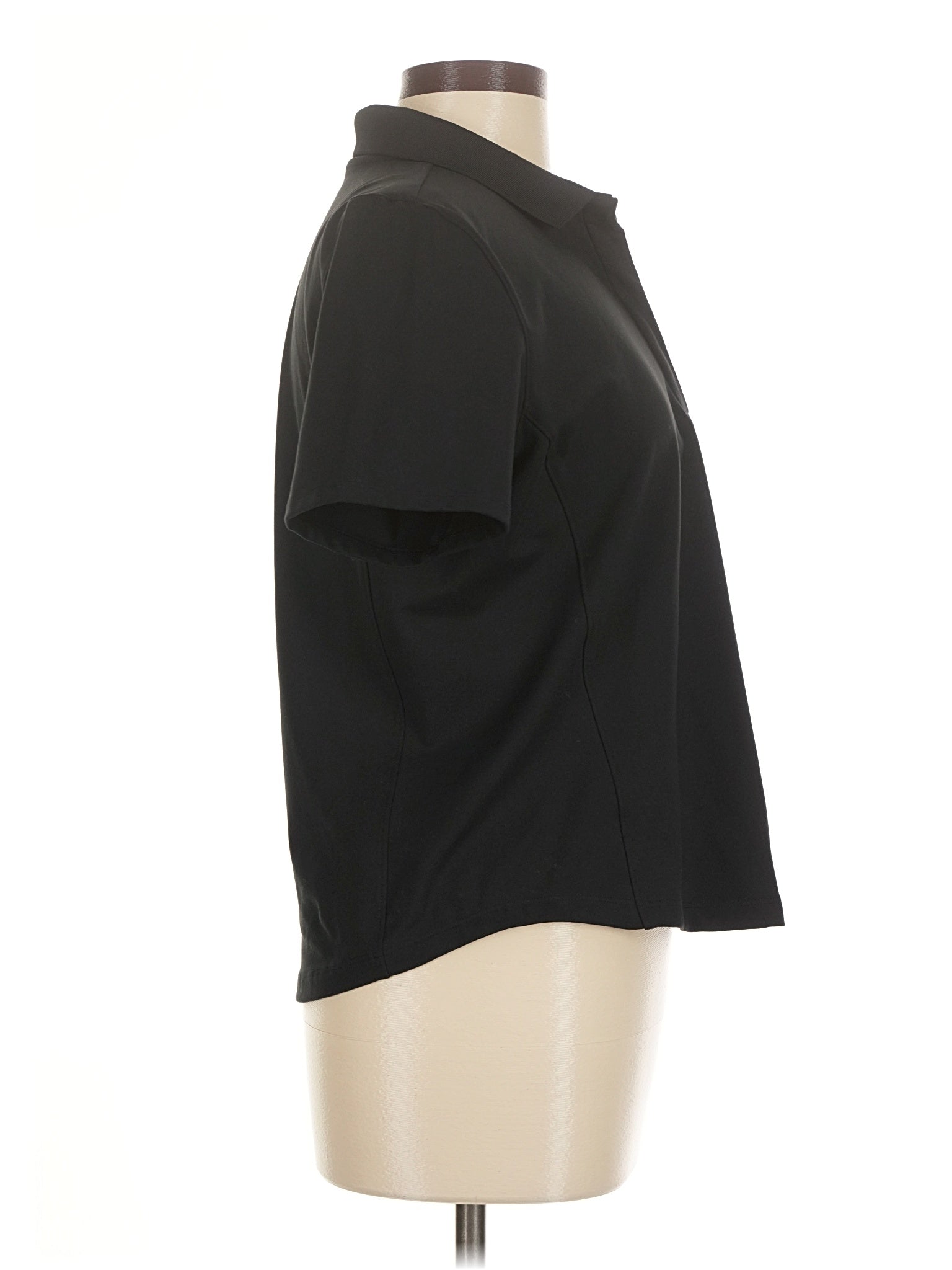 3 size - M