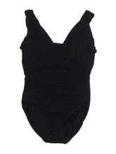 1 size - 10 DDD
