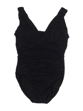 1 size - 10 DDD