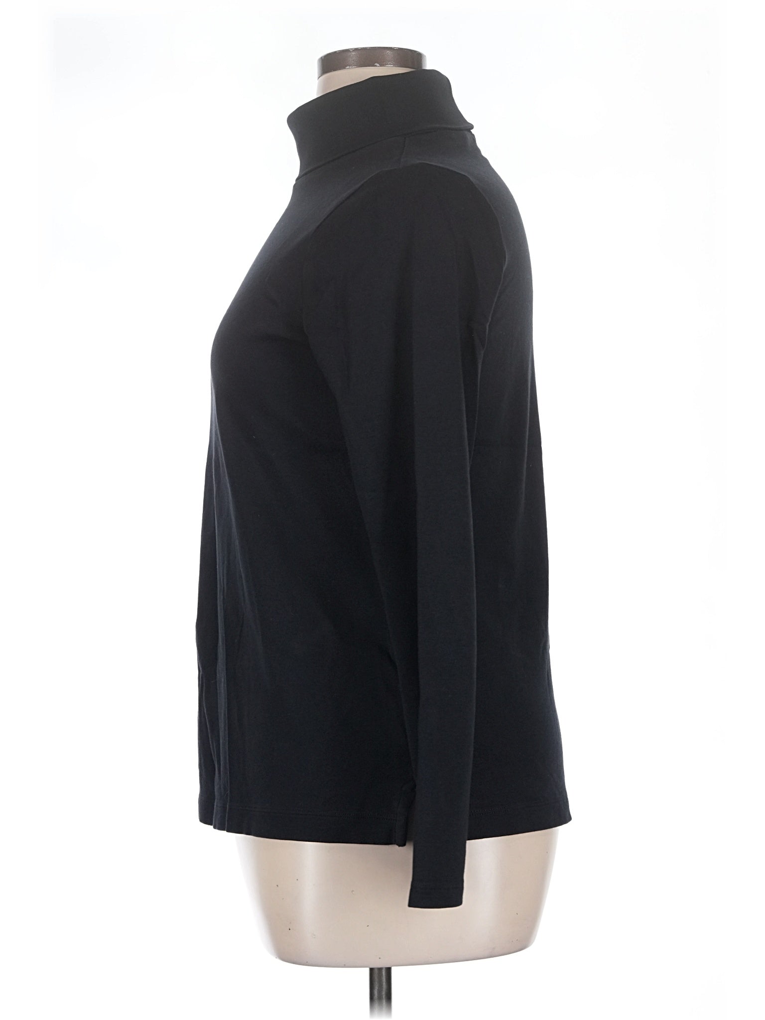 4 size - XL T