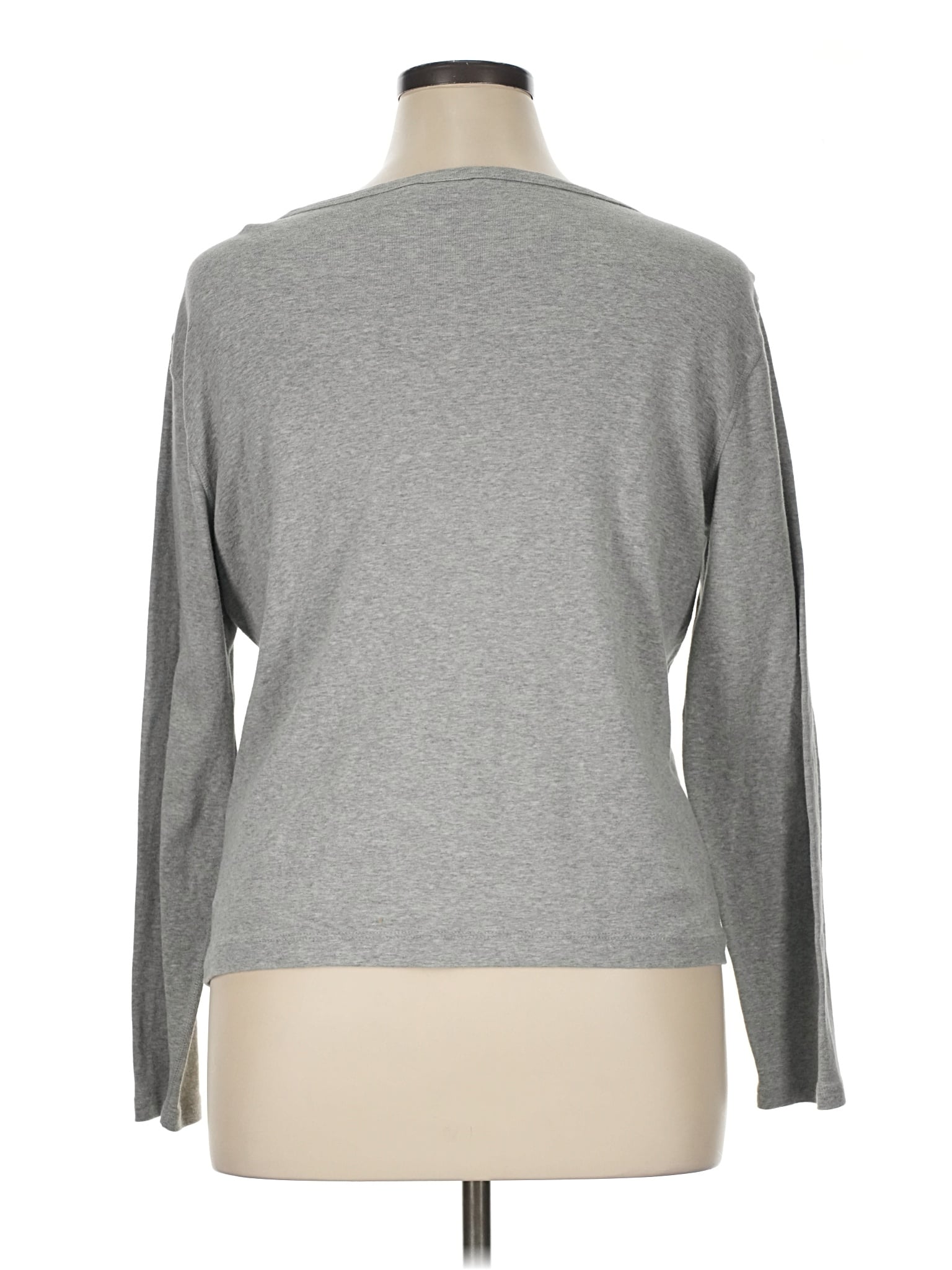 2 size - XL