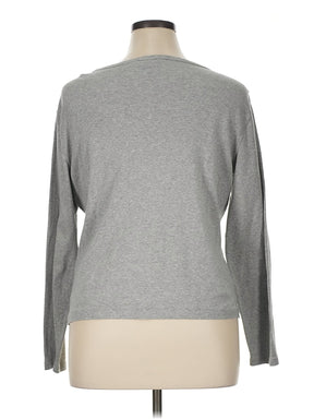 2 size - XL