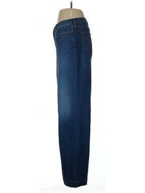4 size - 8 T