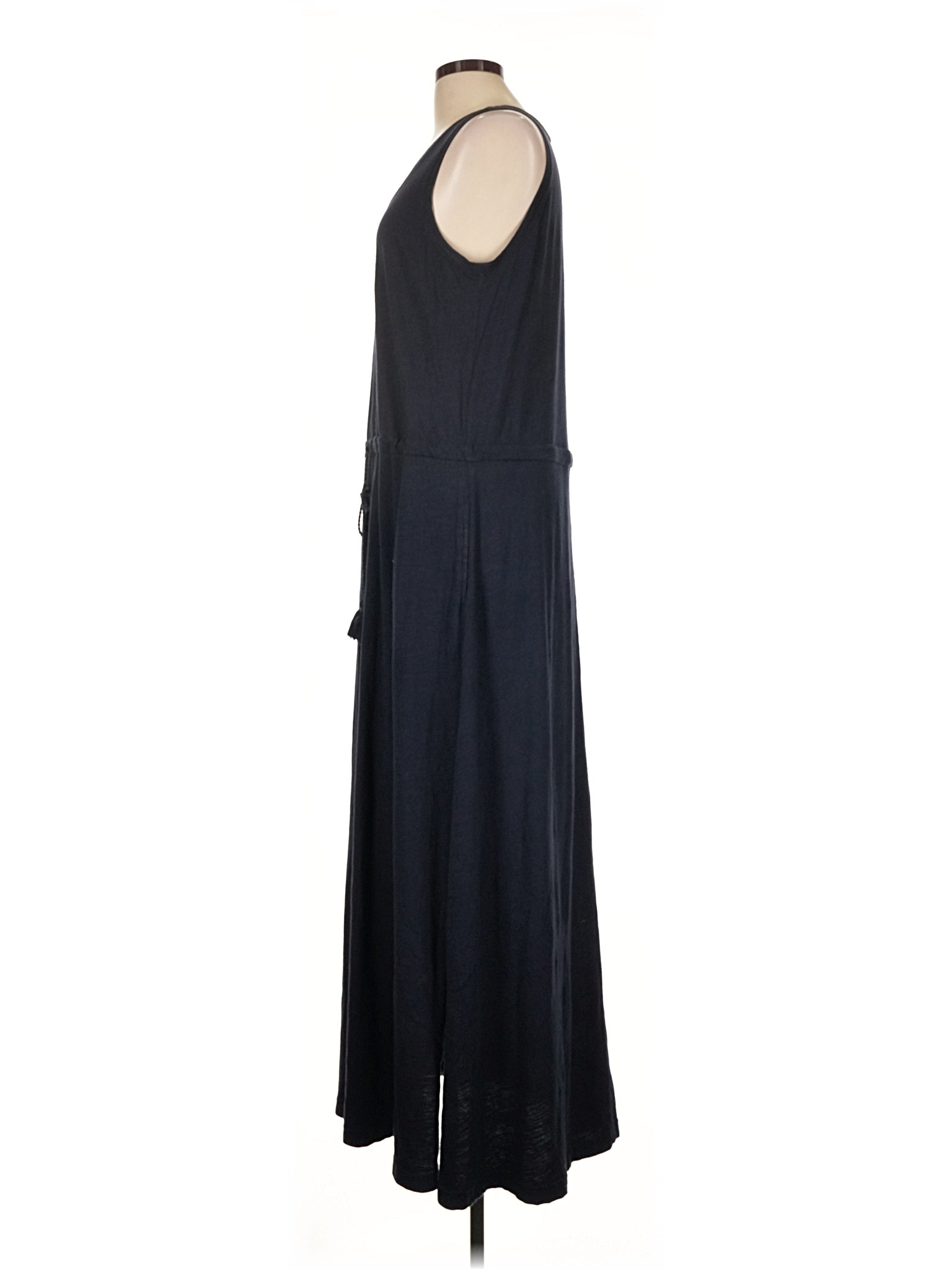 4 size - 10 - 12