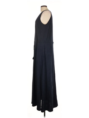 4 size - 10 - 12
