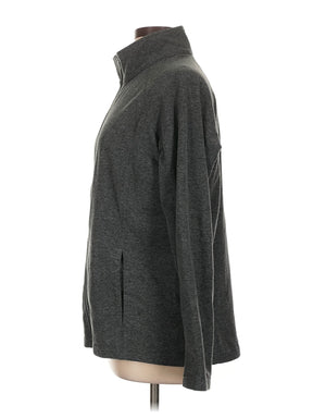 4 size - L