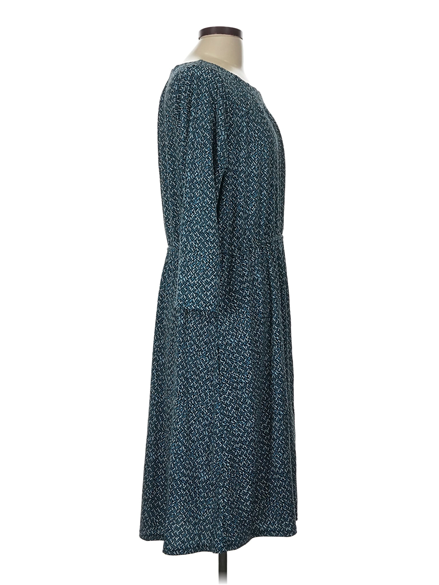 3 size - L