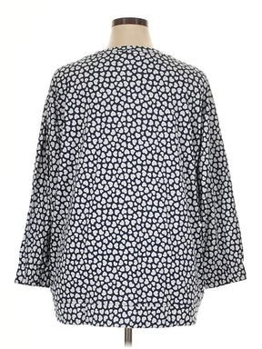 2 size - 1X W