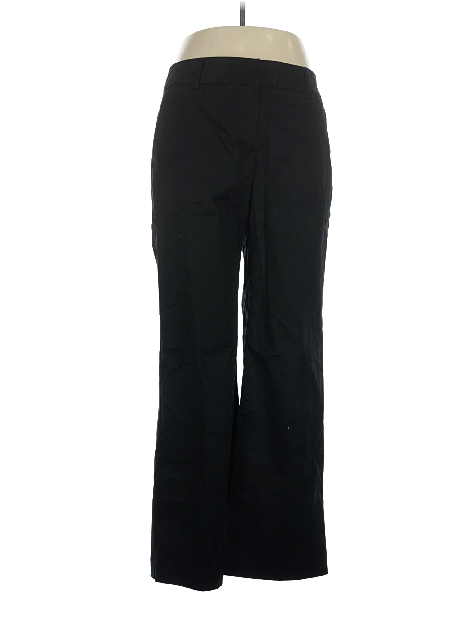 1 size - 12 P