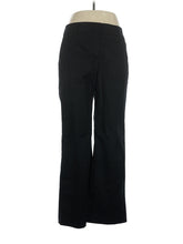 1 size - 12 P