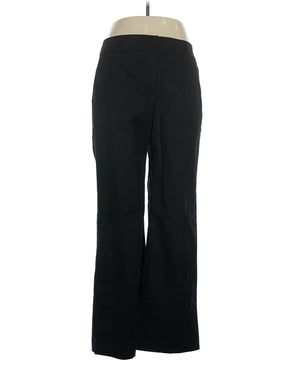 1 size - 12 P