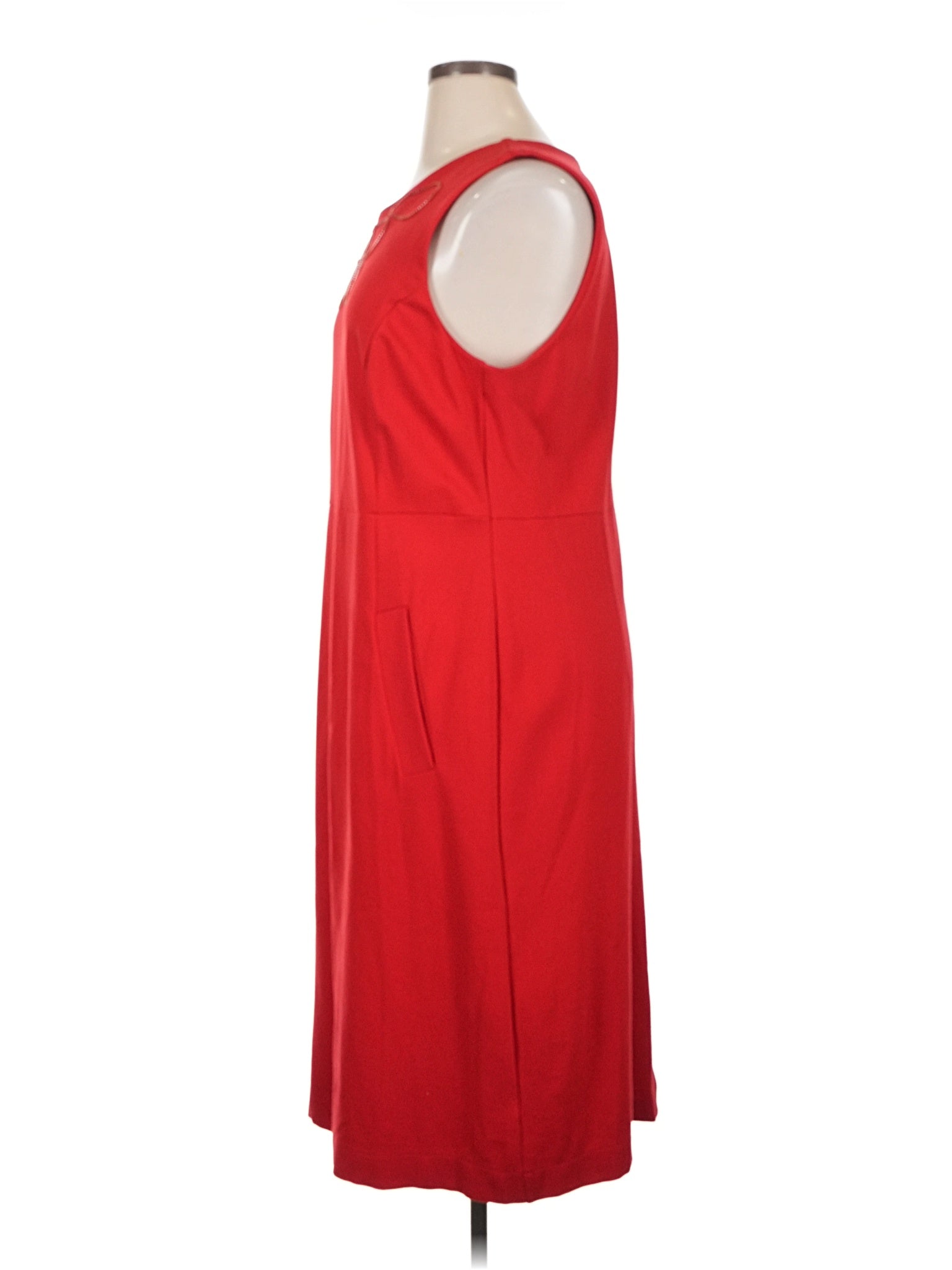 4 size - 16