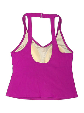 2 size - 14