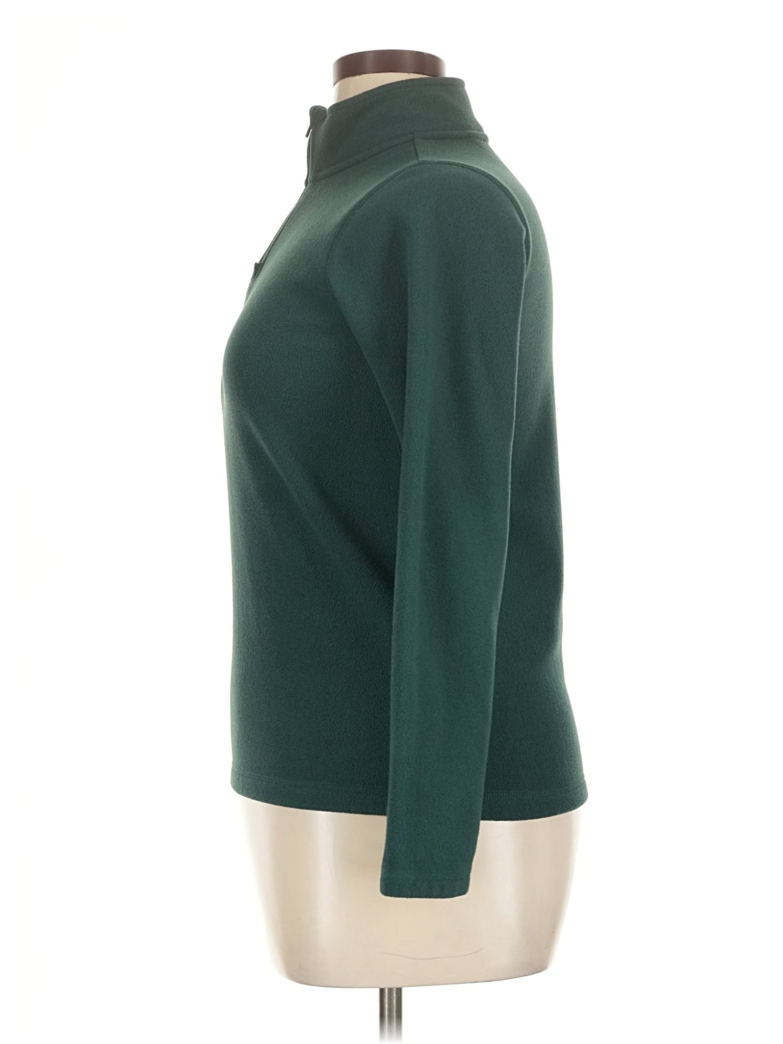 4 size - XL