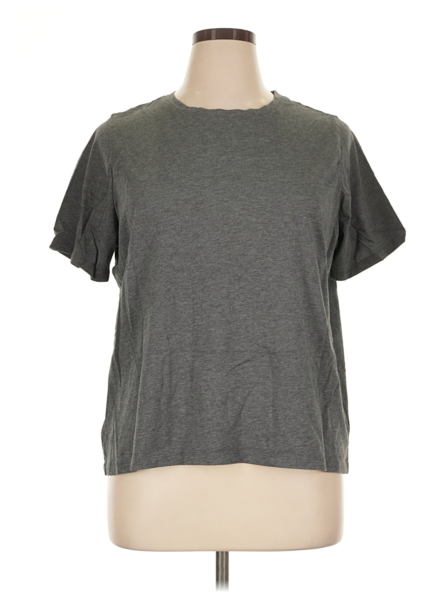 1 size - 1X W