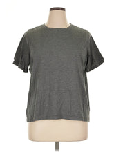 1 size - 1X W