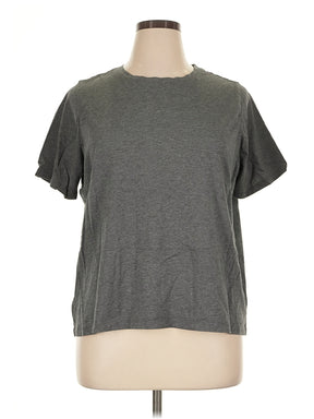 1 size - 1X W