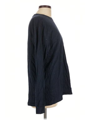 3 size - L