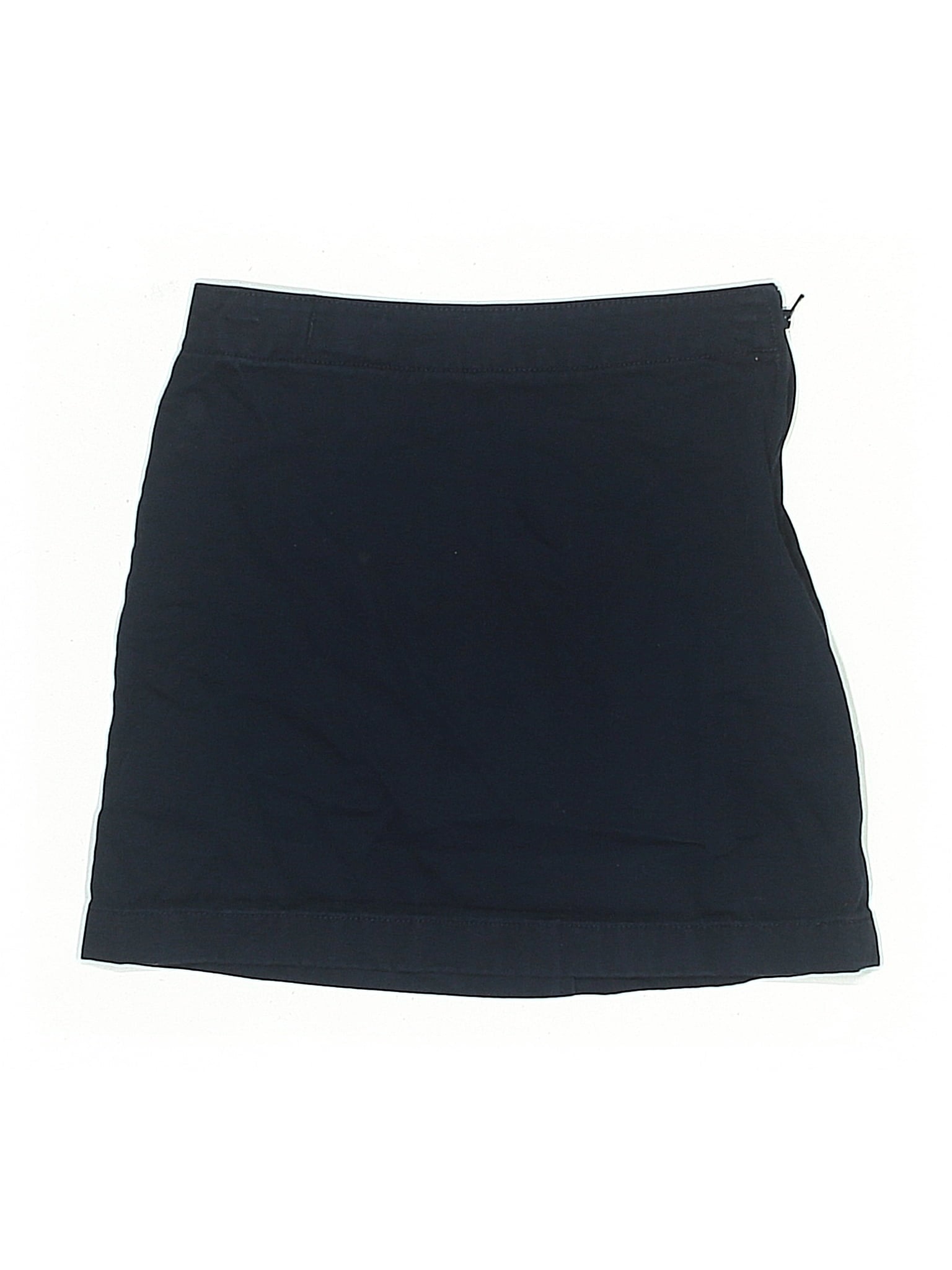 1 size - 8S