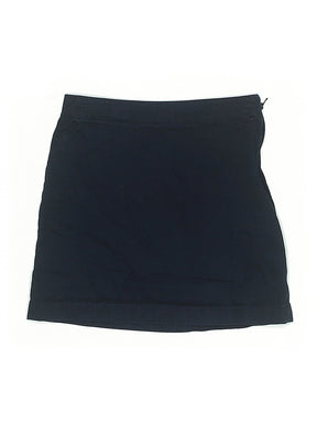 1 size - 8S