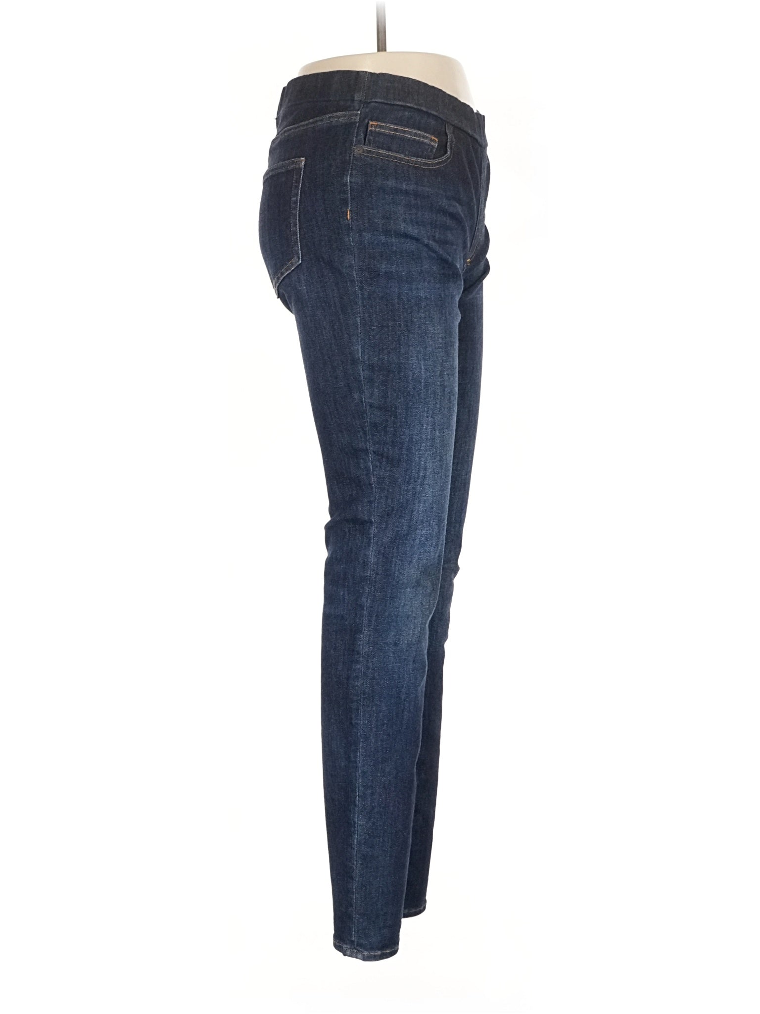 3 size - 10