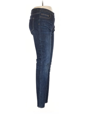 3 size - 10