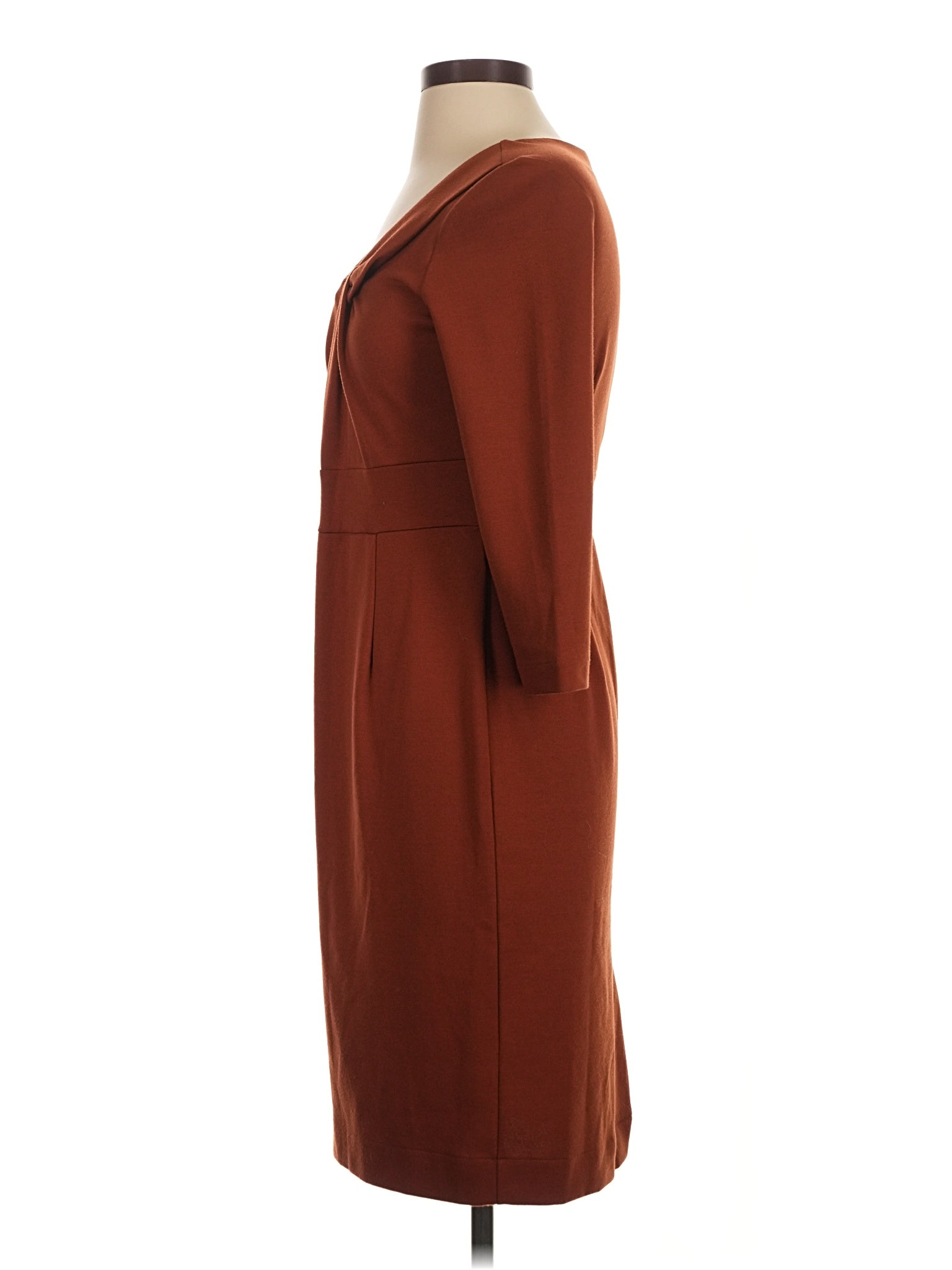 4 size - XS