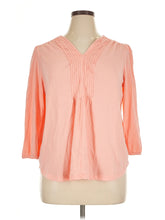 1 size - 1X W