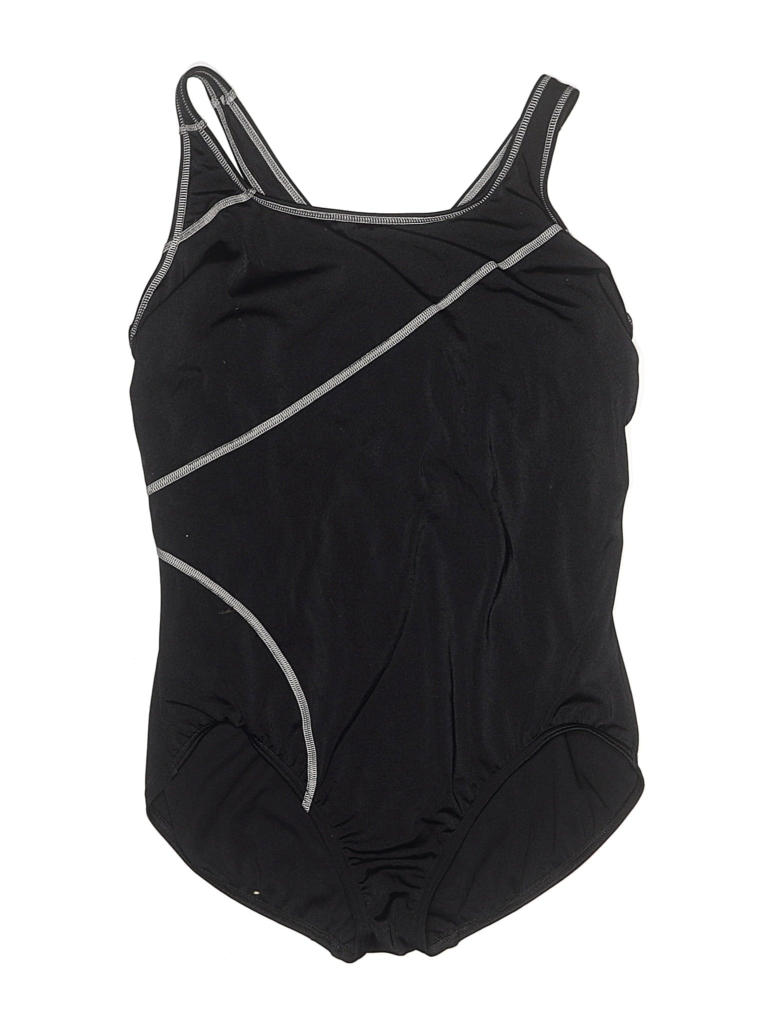 1 size - 16W