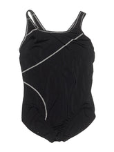 1 size - 16W
