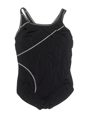 1 size - 16W